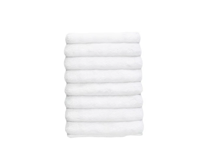 INU - Cotton bath towel _ Zone Denmark